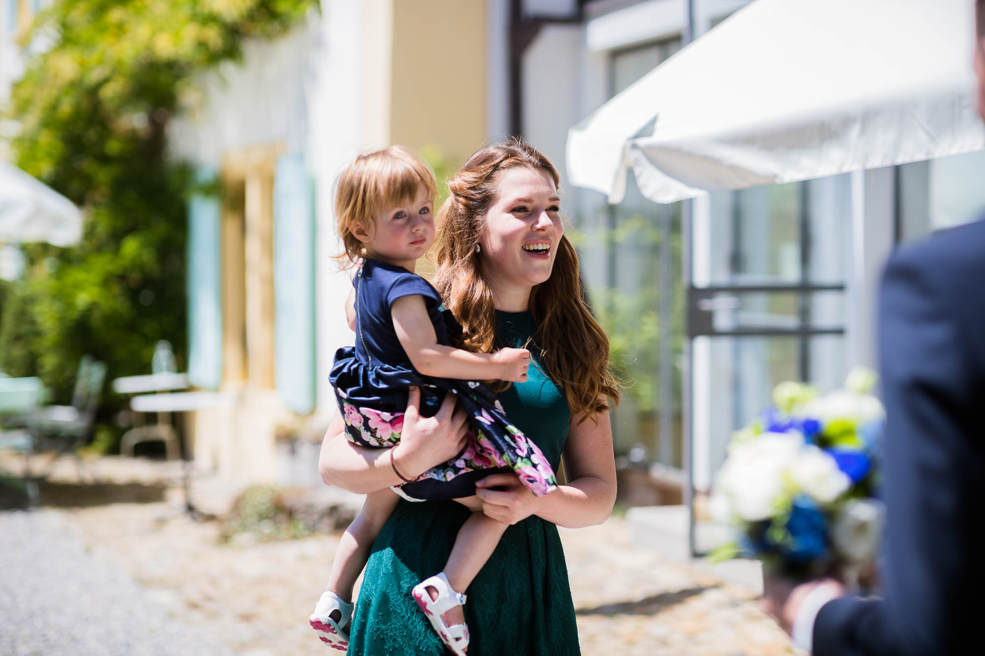 Export x3 1DX27699 Hochzeit 2020 Claudia & Marco